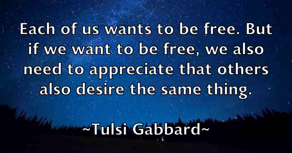 /images/quoteimage/tulsi-gabbard-fb-832664.jpg