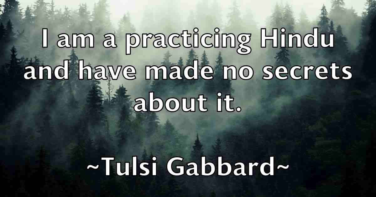 /images/quoteimage/tulsi-gabbard-fb-832672.jpg