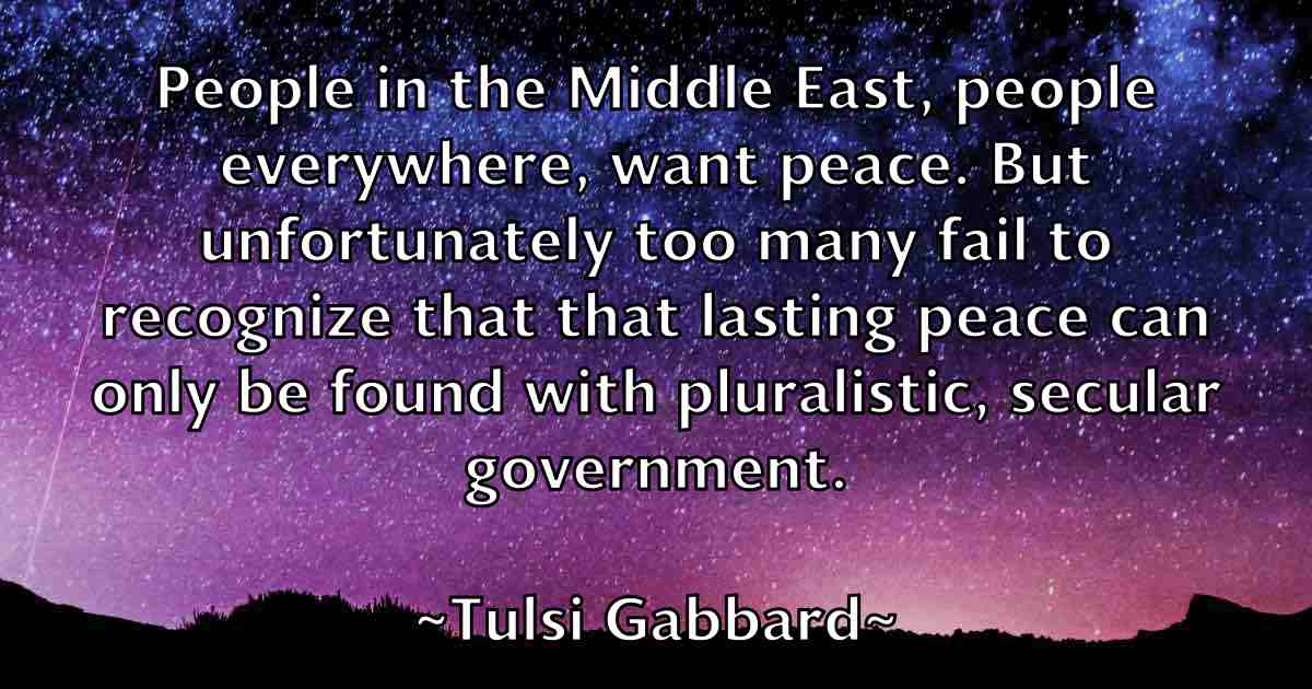 /images/quoteimage/tulsi-gabbard-fb-832673.jpg