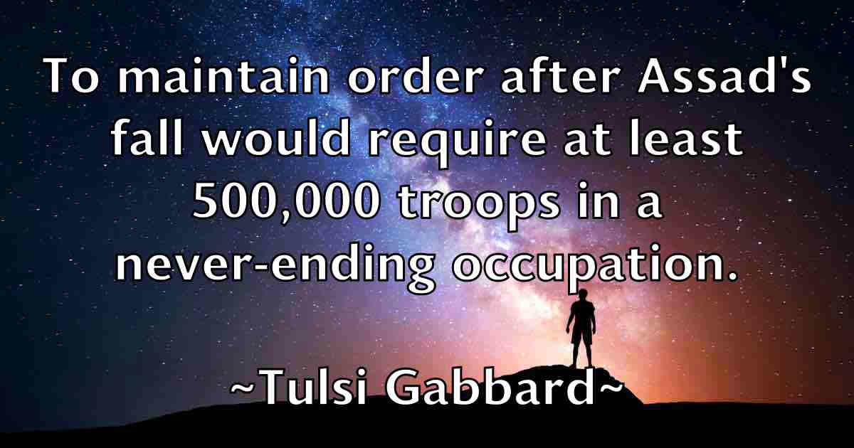 /images/quoteimage/tulsi-gabbard-fb-832674.jpg