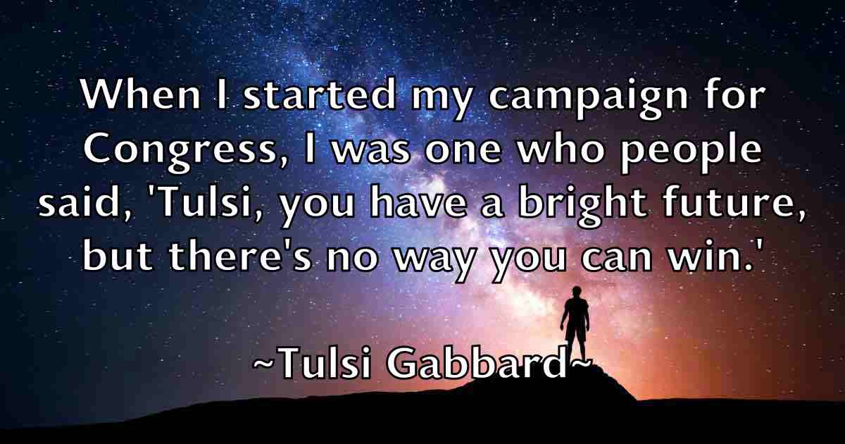 /images/quoteimage/tulsi-gabbard-fb-832682.jpg