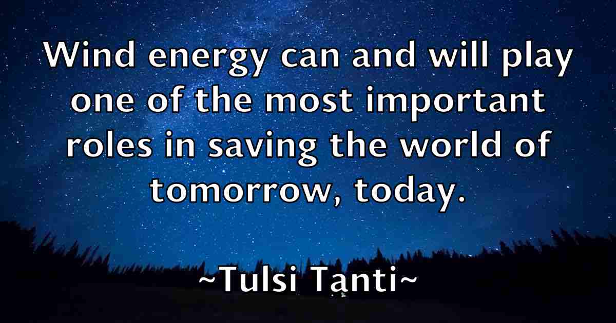 /images/quoteimage/tulsi-tanti-fb-832699.jpg