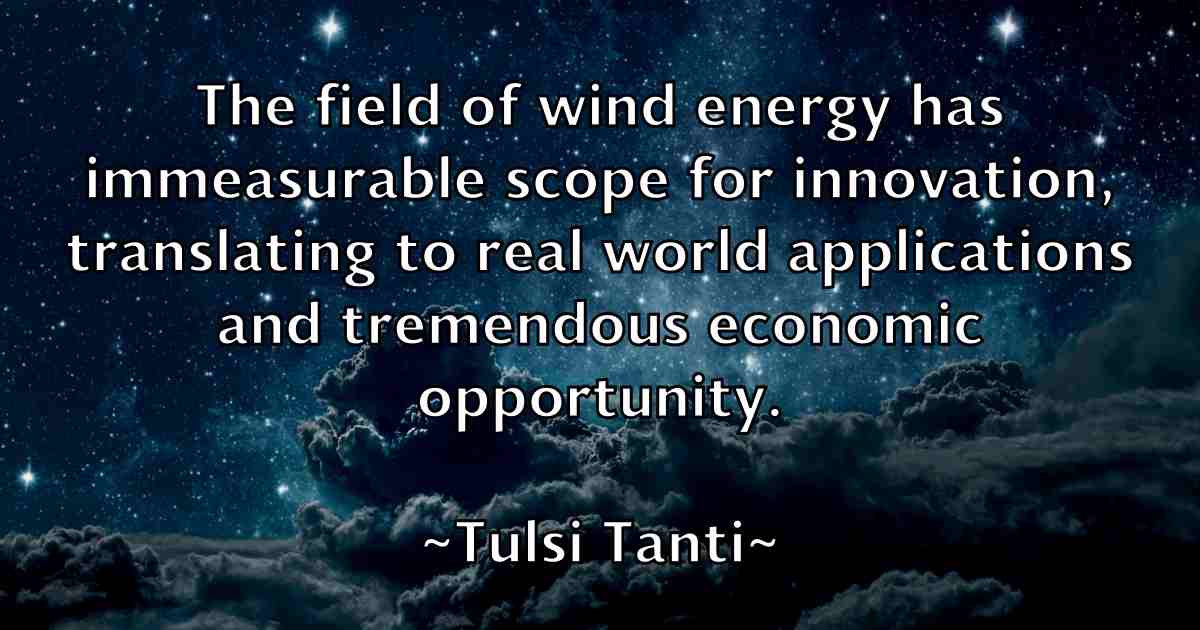 /images/quoteimage/tulsi-tanti-fb-832700.jpg