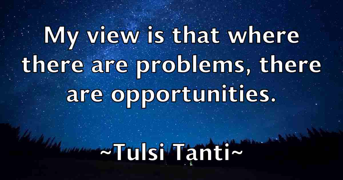 /images/quoteimage/tulsi-tanti-fb-832702.jpg