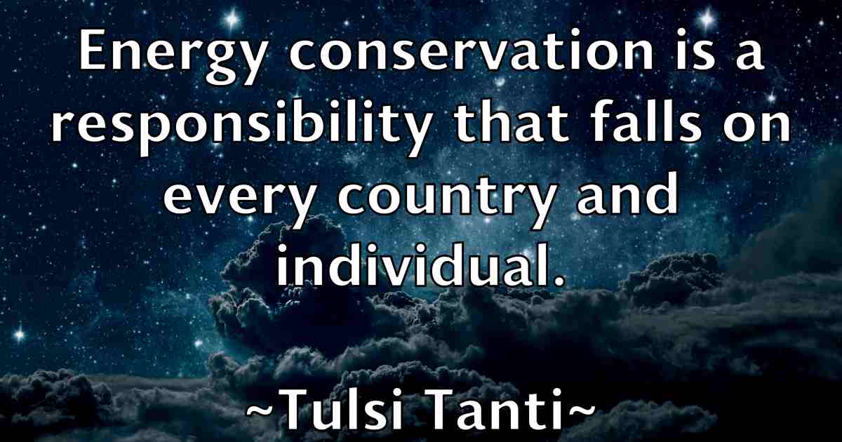 /images/quoteimage/tulsi-tanti-fb-832703.jpg