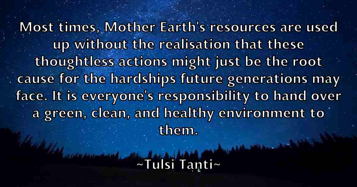 /images/quoteimage/tulsi-tanti-fb-832705.jpg