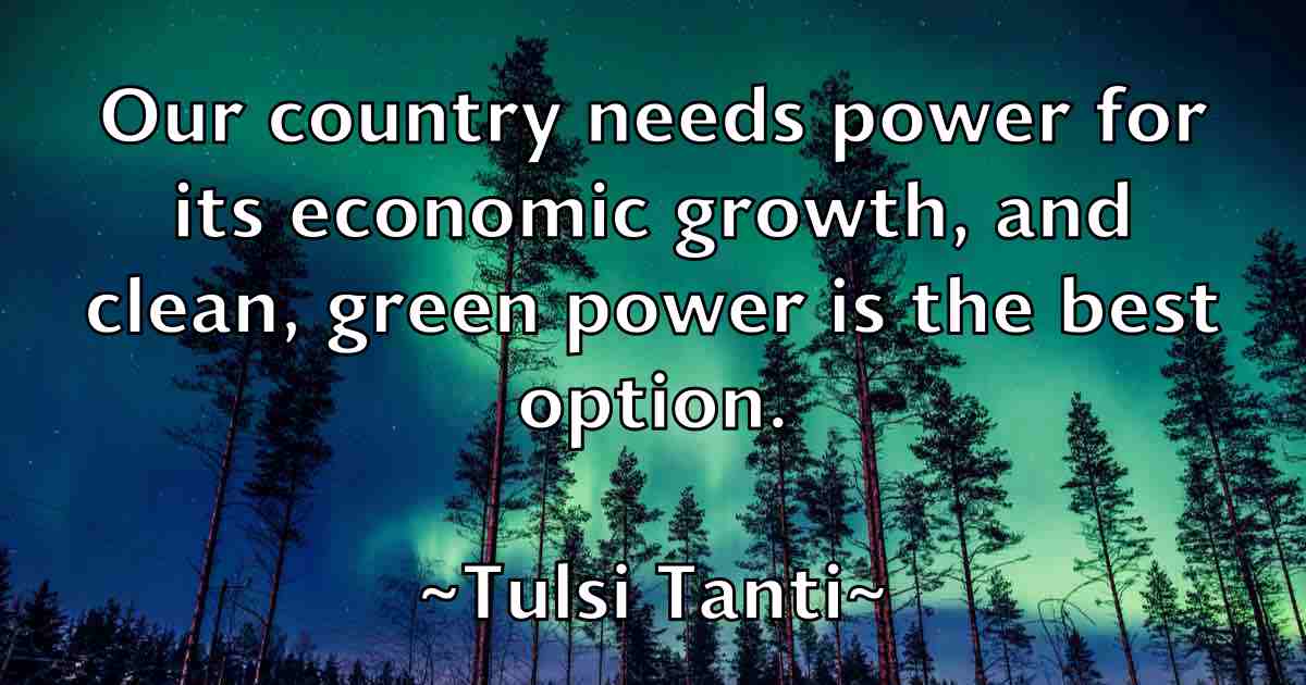 /images/quoteimage/tulsi-tanti-fb-832716.jpg