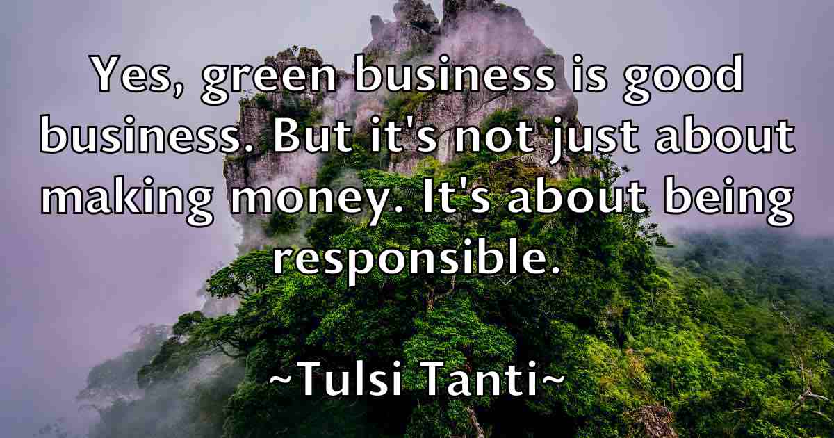 /images/quoteimage/tulsi-tanti-fb-832717.jpg