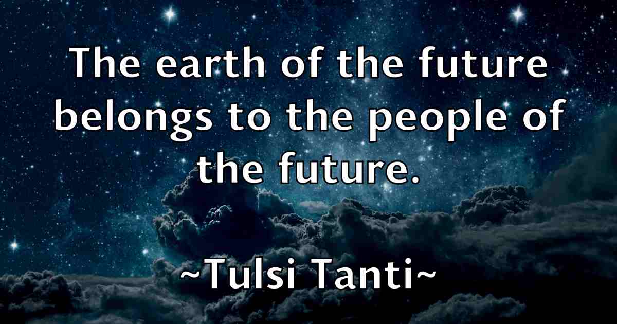 /images/quoteimage/tulsi-tanti-fb-832727.jpg