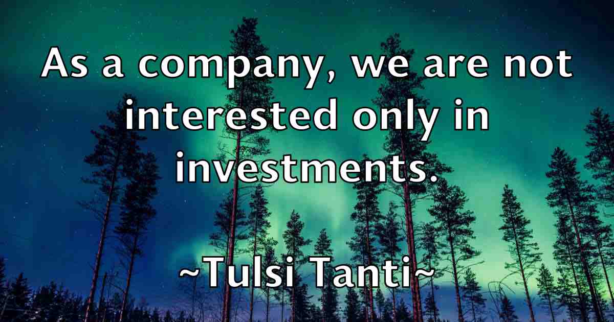 /images/quoteimage/tulsi-tanti-fb-832732.jpg