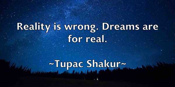 /images/quoteimage/tupac-shakur-832743.jpg