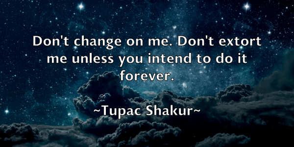 /images/quoteimage/tupac-shakur-832749.jpg