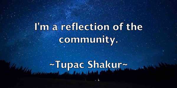 /images/quoteimage/tupac-shakur-832751.jpg