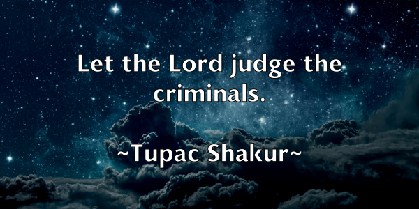 /images/quoteimage/tupac-shakur-832756.jpg