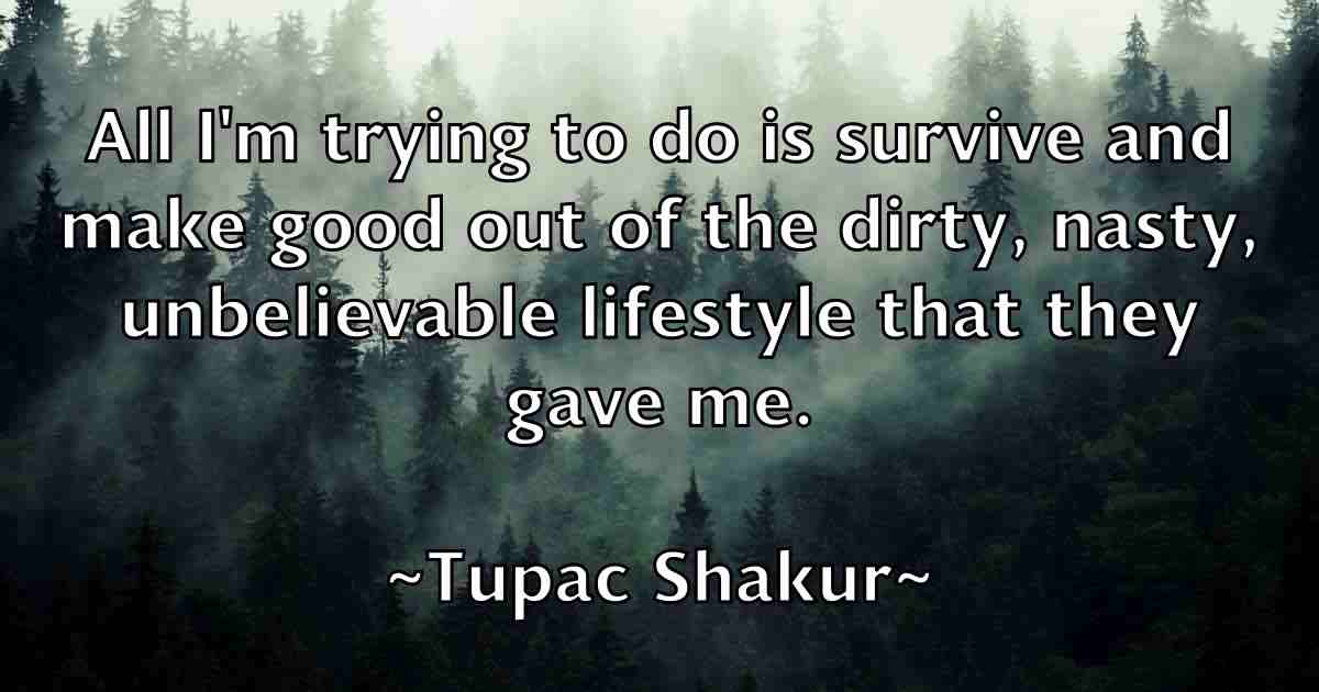 /images/quoteimage/tupac-shakur-fb-832750.jpg