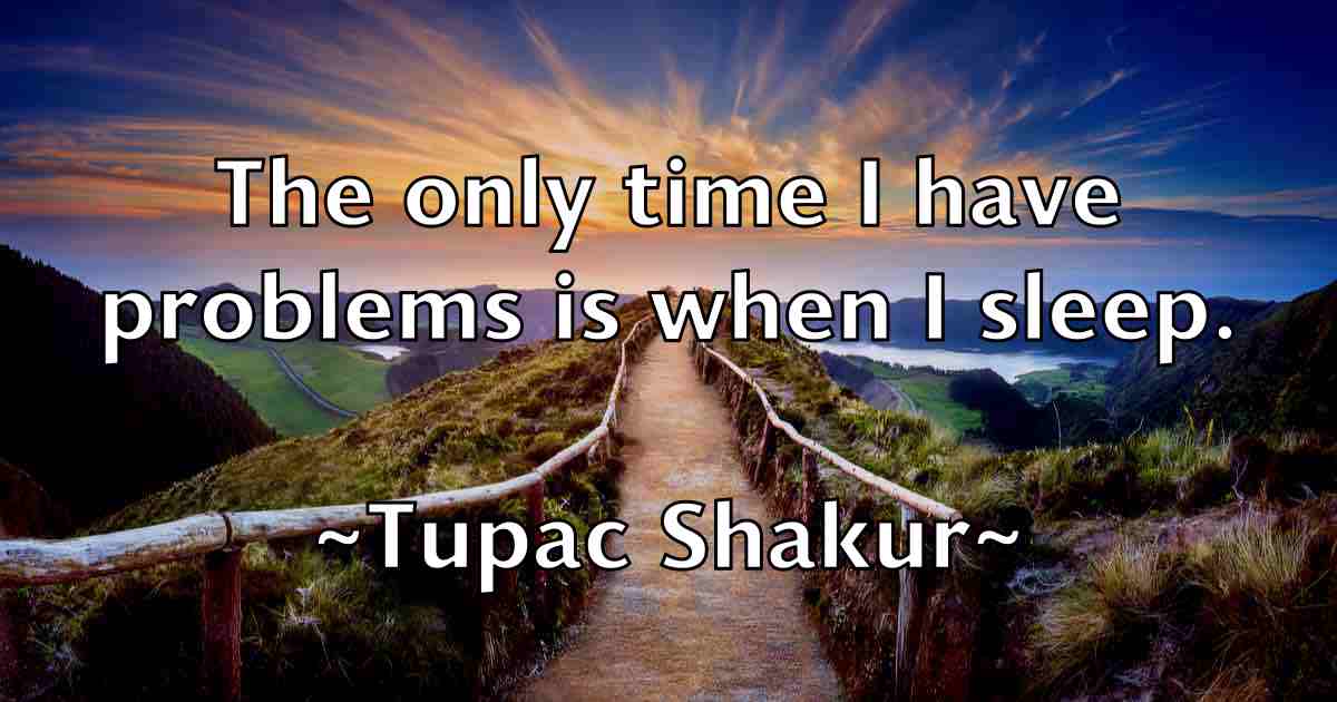 /images/quoteimage/tupac-shakur-fb-832757.jpg