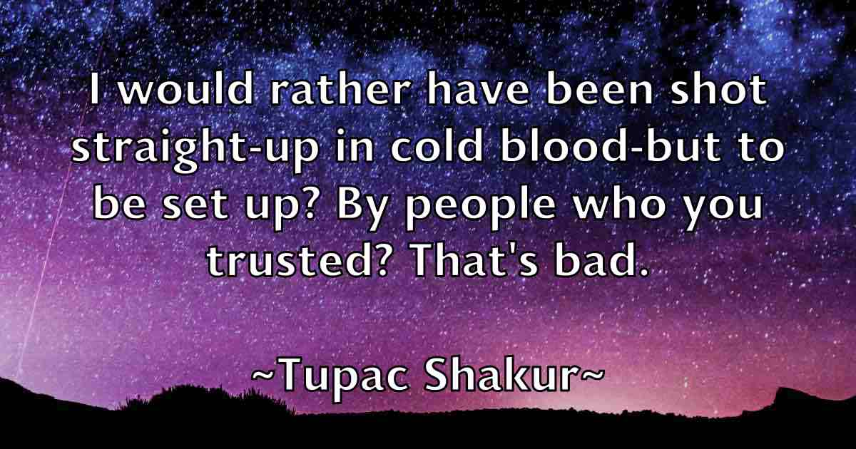 /images/quoteimage/tupac-shakur-fb-832761.jpg