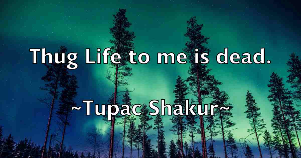 /images/quoteimage/tupac-shakur-fb-832766.jpg