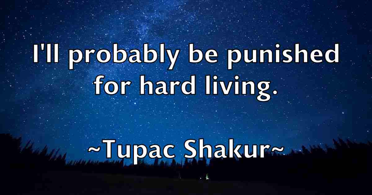 /images/quoteimage/tupac-shakur-fb-832767.jpg