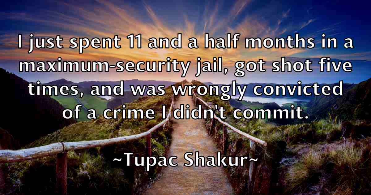 /images/quoteimage/tupac-shakur-fb-832773.jpg