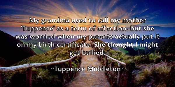 /images/quoteimage/tuppence-middleton-832775.jpg