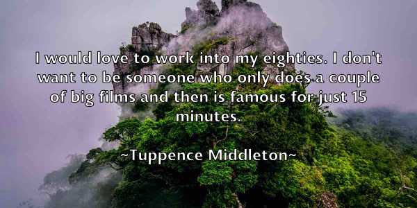 /images/quoteimage/tuppence-middleton-832778.jpg