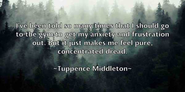 /images/quoteimage/tuppence-middleton-832779.jpg