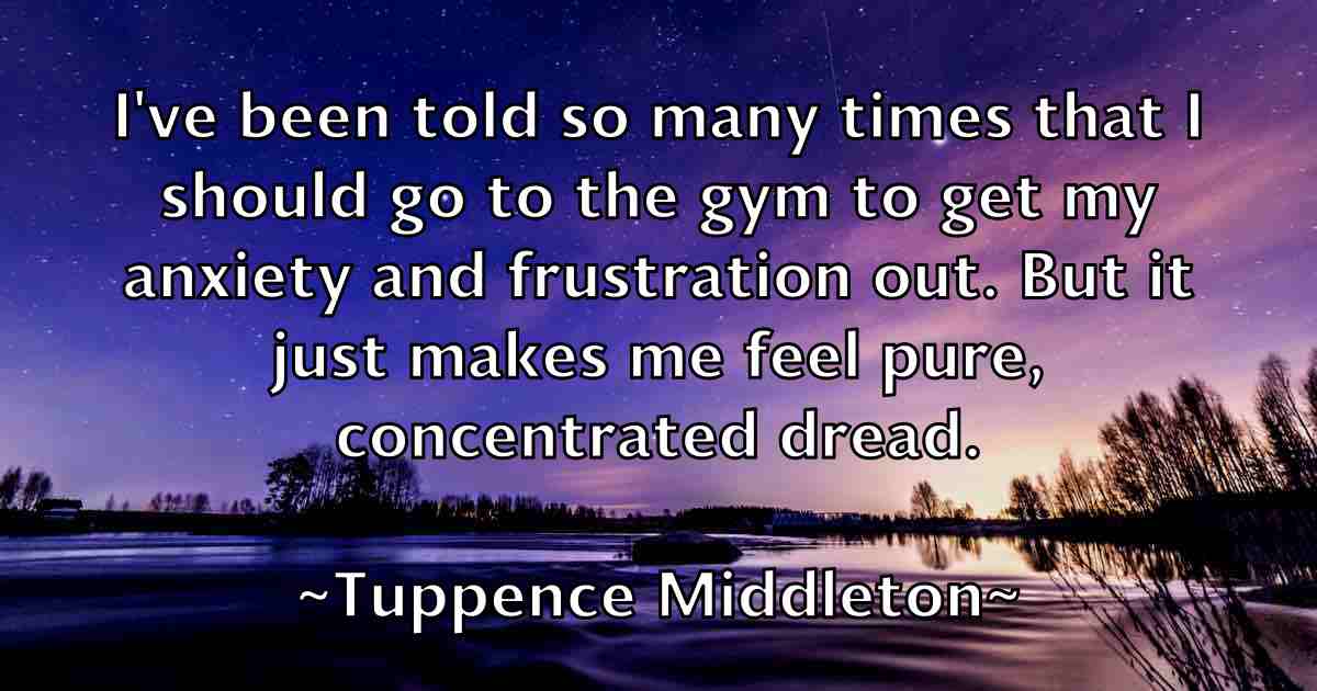/images/quoteimage/tuppence-middleton-fb-832779.jpg