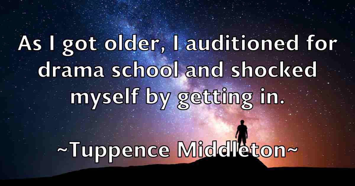 /images/quoteimage/tuppence-middleton-fb-832781.jpg