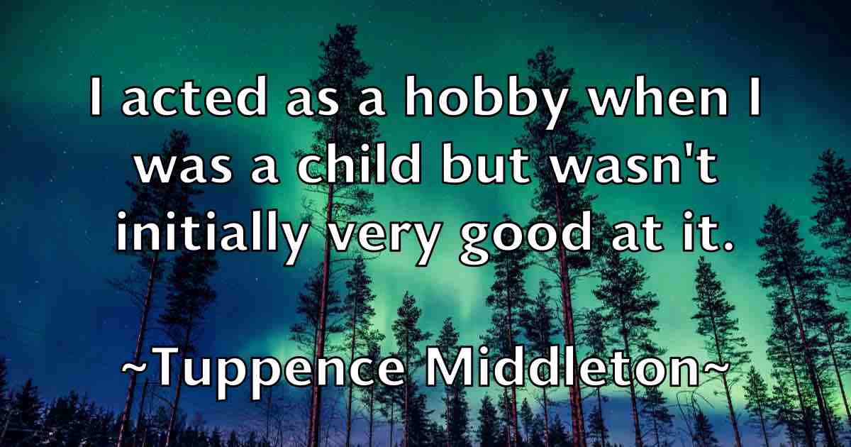 /images/quoteimage/tuppence-middleton-fb-832785.jpg