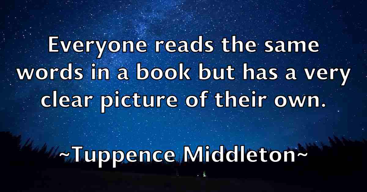 /images/quoteimage/tuppence-middleton-fb-832786.jpg