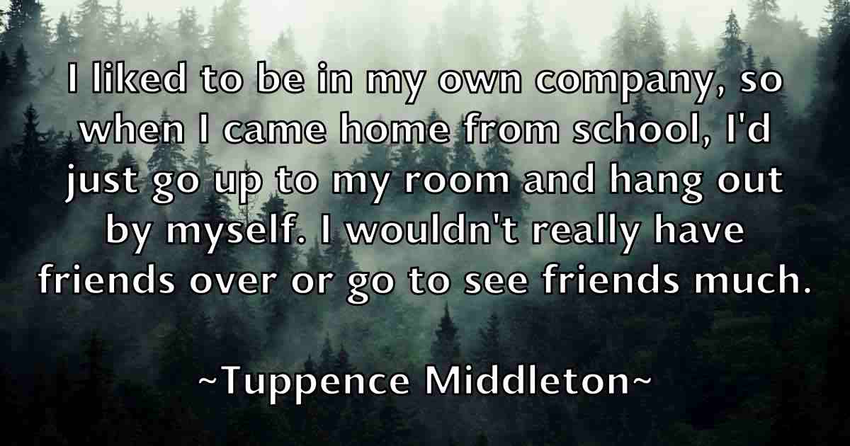 /images/quoteimage/tuppence-middleton-fb-832793.jpg