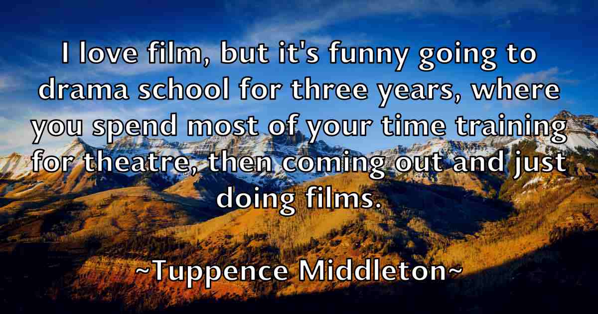 /images/quoteimage/tuppence-middleton-fb-832794.jpg