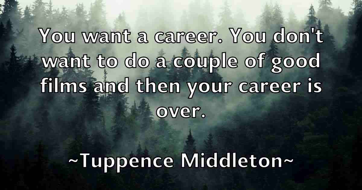 /images/quoteimage/tuppence-middleton-fb-832795.jpg