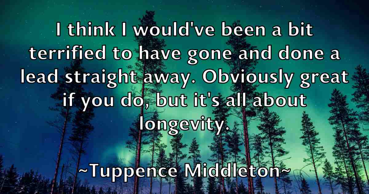 /images/quoteimage/tuppence-middleton-fb-832796.jpg