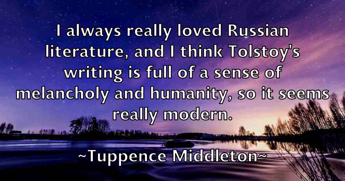 /images/quoteimage/tuppence-middleton-fb-832798.jpg