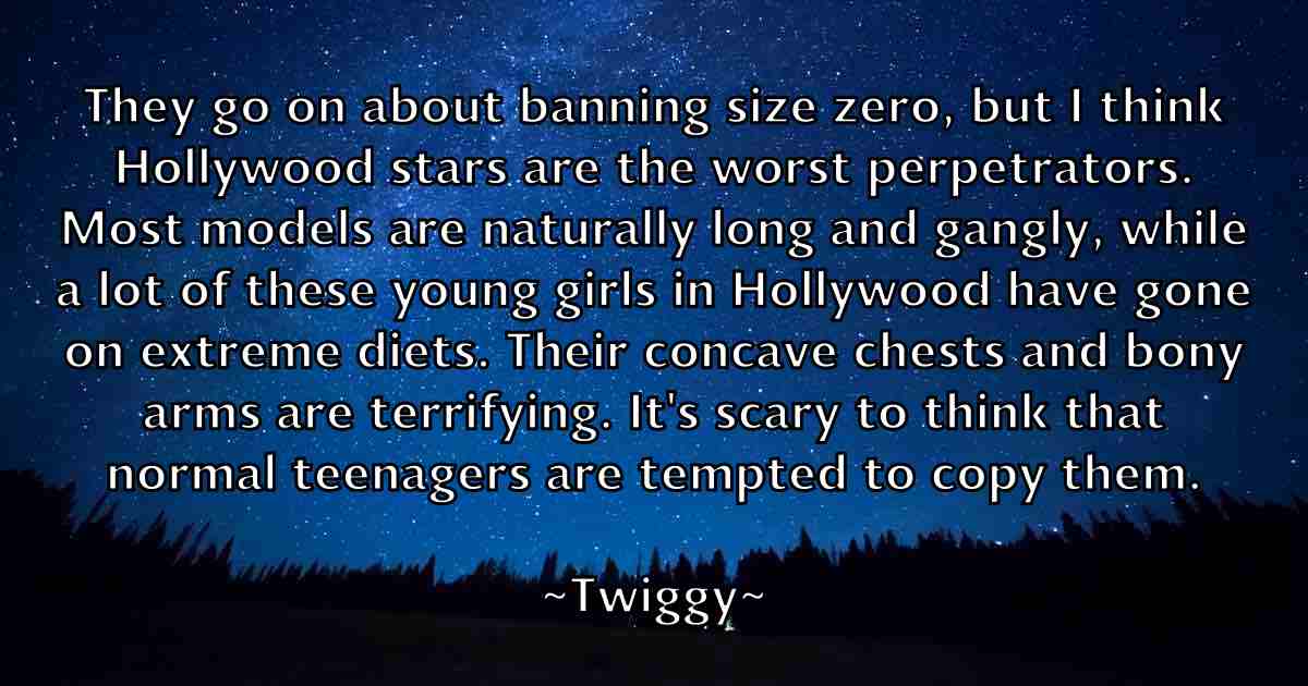/images/quoteimage/twiggy-twiggy-fb-832807.jpg