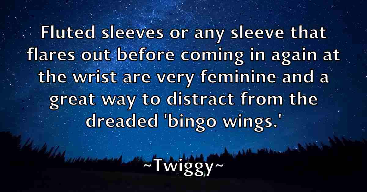 /images/quoteimage/twiggy-twiggy-fb-832818.jpg