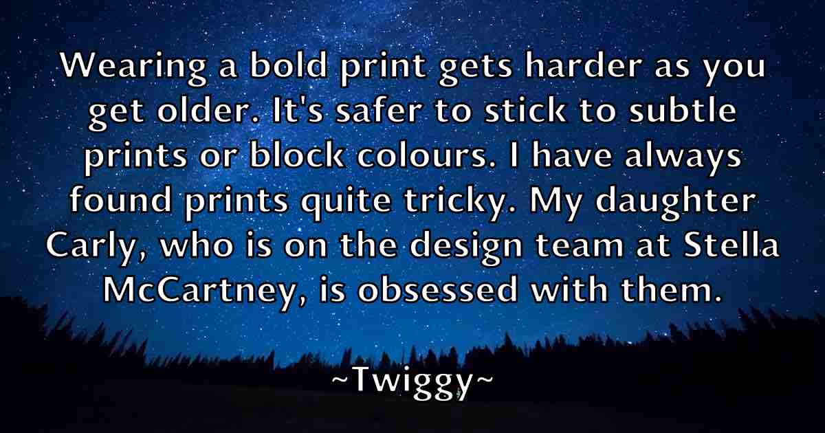 /images/quoteimage/twiggy-twiggy-fb-832831.jpg