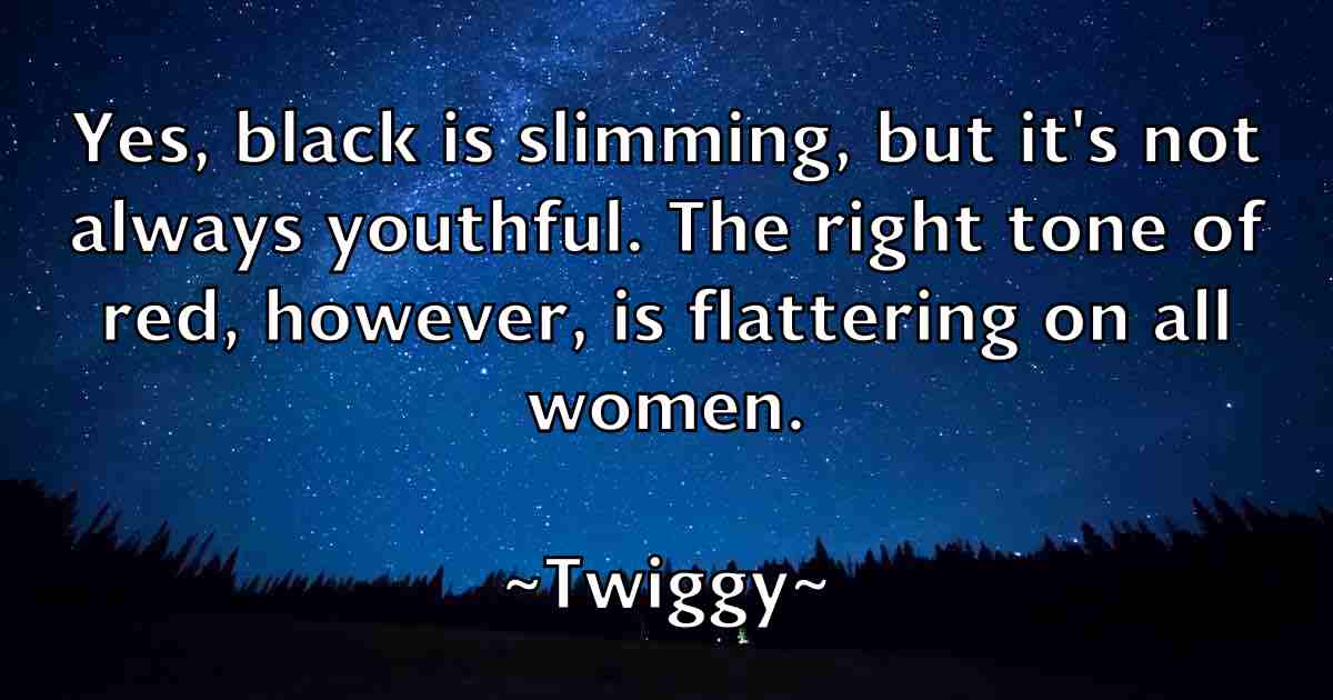 /images/quoteimage/twiggy-twiggy-fb-832843.jpg
