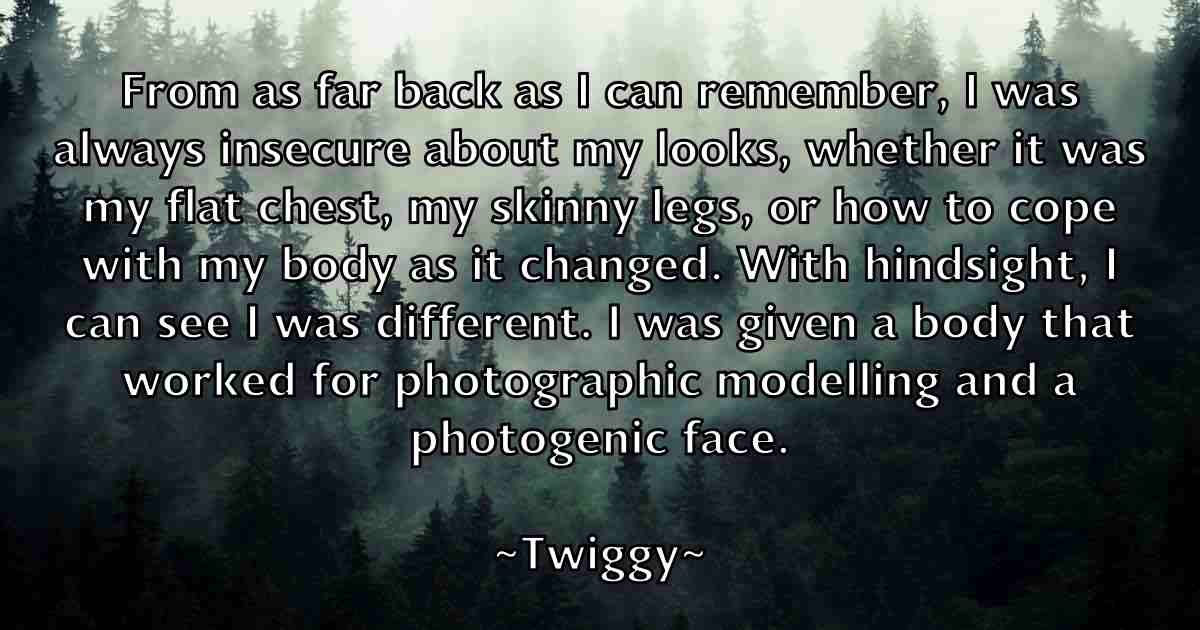 /images/quoteimage/twiggy-twiggy-fb-832848.jpg