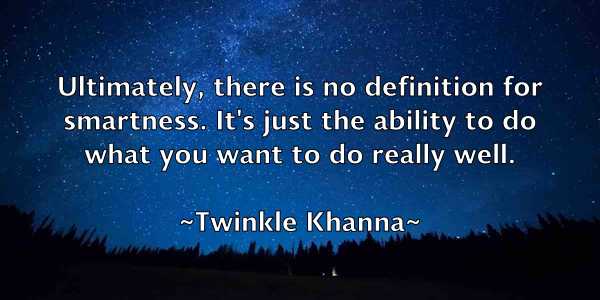 /images/quoteimage/twinkle-khanna-832872.jpg