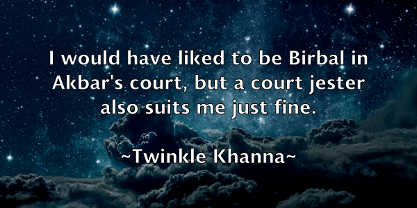 /images/quoteimage/twinkle-khanna-832874.jpg