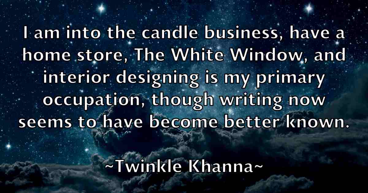 /images/quoteimage/twinkle-khanna-fb-832866.jpg