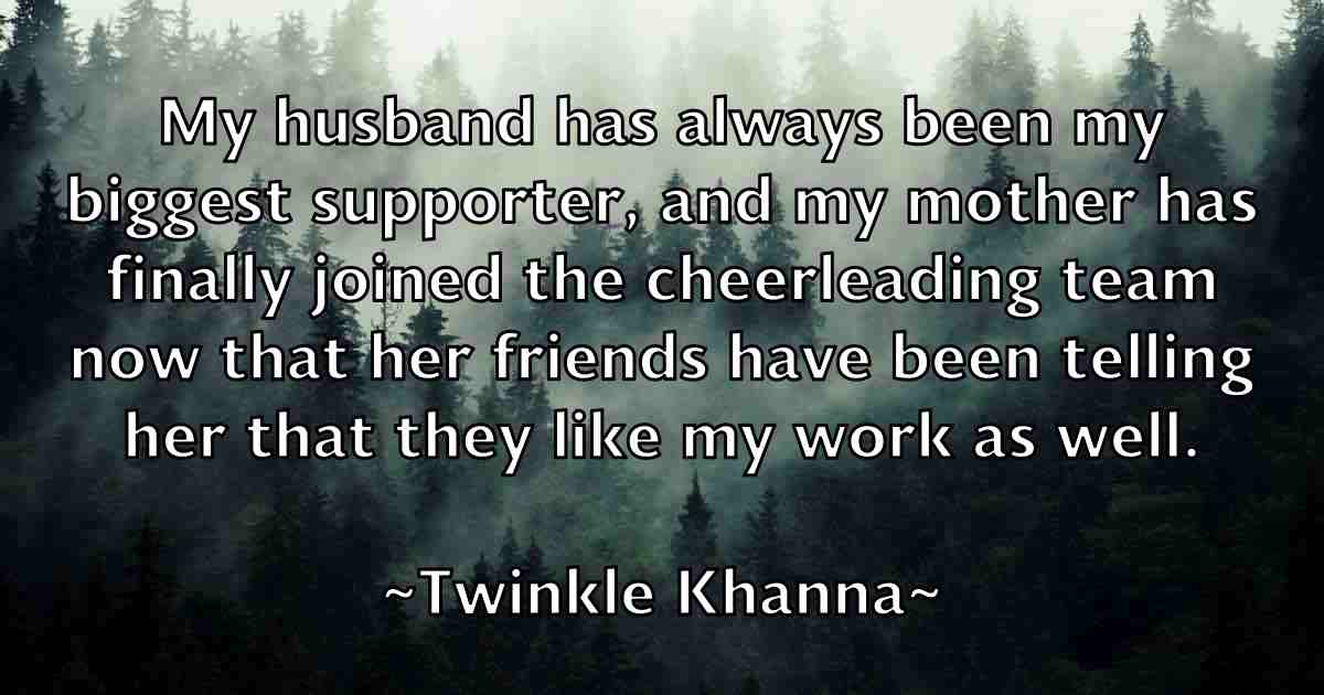 /images/quoteimage/twinkle-khanna-fb-832869.jpg