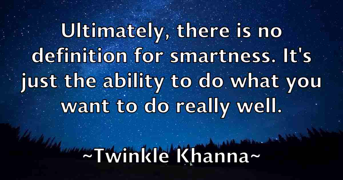 /images/quoteimage/twinkle-khanna-fb-832872.jpg