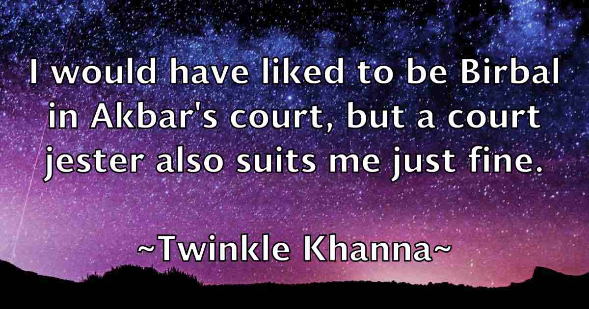 /images/quoteimage/twinkle-khanna-fb-832874.jpg
