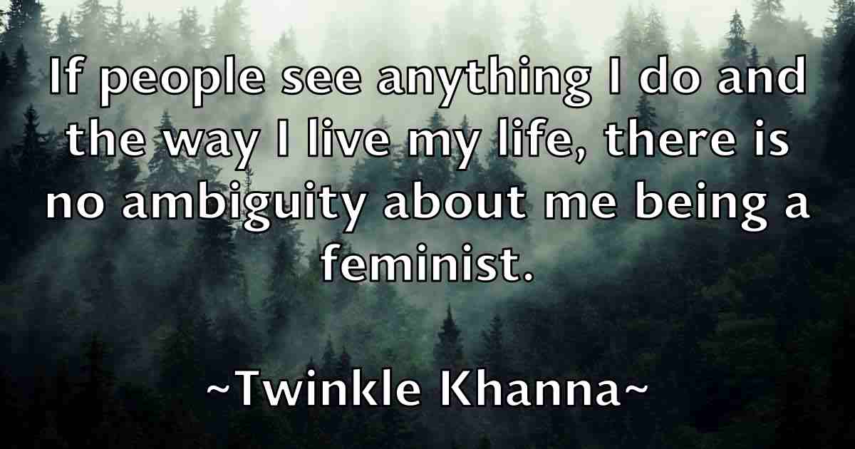 /images/quoteimage/twinkle-khanna-fb-832876.jpg