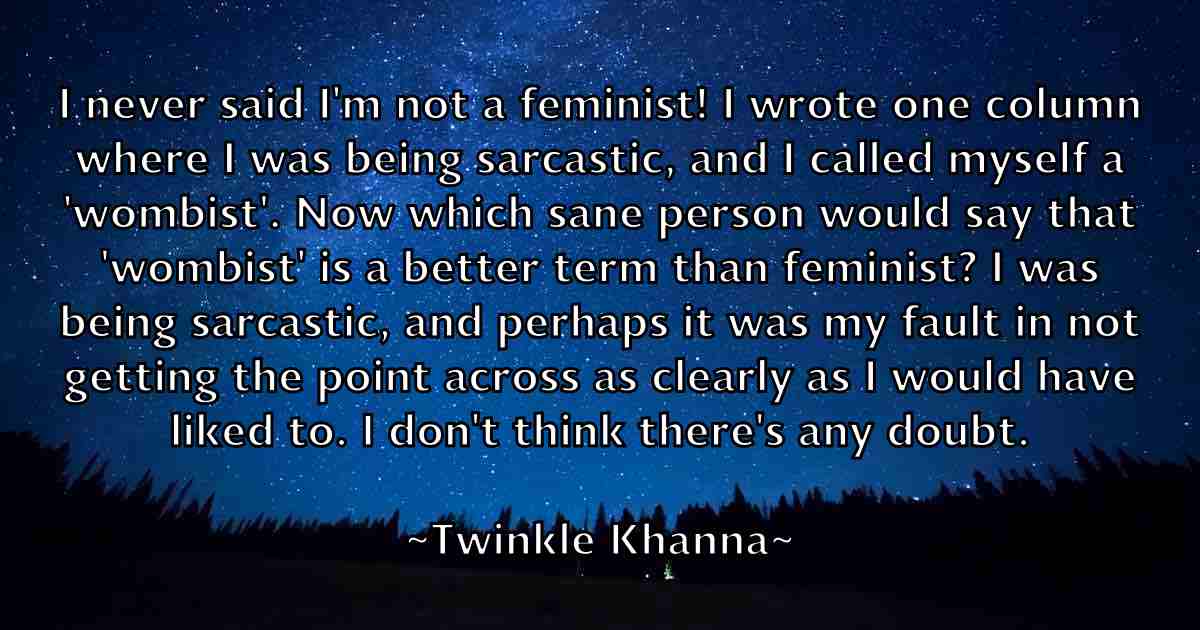 /images/quoteimage/twinkle-khanna-fb-832880.jpg