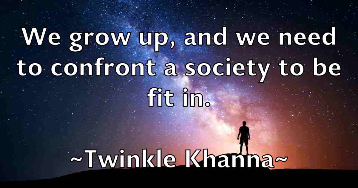 /images/quoteimage/twinkle-khanna-fb-832884.jpg